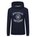 HV Polo Favourite Hoodie #colour_navy