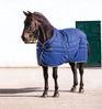 Couverture d'écurie Horseware Ireland Rambo Cosy 400 g