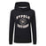 HV Polo Favourite Hoodie #colour_black