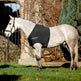 Horseware Ireland Rambo Slinky Shoulder