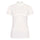 Imperial Riding Women's Roxy AOP Tech Top #colour_white-pink