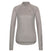 Imperial Riding Children's Parla Tech Top #colour_charcoal