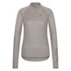 Imperial Riding Children's Parla Tech Top #colour_charcoal