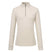 HV Polo Tess Tech Top #colour_cashmere