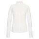 Imperial Riding Airshift Grandprix Children's Long Sleeve Top #Colour_white