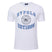 HV Polo Matt Men's T-Shirt #colour_white