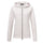 HV Polo Ella Tech Sweater #colour_ivory