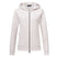 HV Polo Ella Tech Sweater #colour_ivory