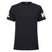HV Polo Eline T-Shirt #colour_black