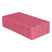Imperial Riding Sponge #colour_neon-pink