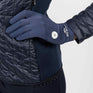 HV Polo Suzy UV Gloves #colour_navy