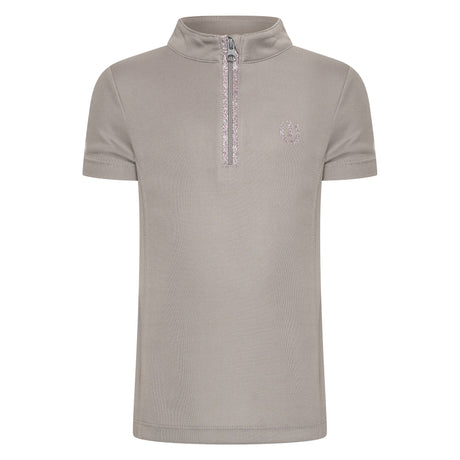 Imperial Riding Children's Arly Top
