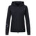HV Polo Ella Tech Sweater #colour_black