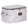 Imperial Riding Storage Bag #colour_crystal