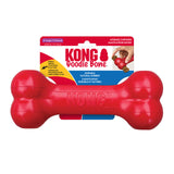 KONG Goodie Bone #size_xl