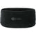 Covalliero Headband #colour_black