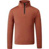 Covalliero Children’s Long Sleeved Active Shirt