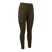 Deerhunter Ladies Reinforced Tights #colour_art-green