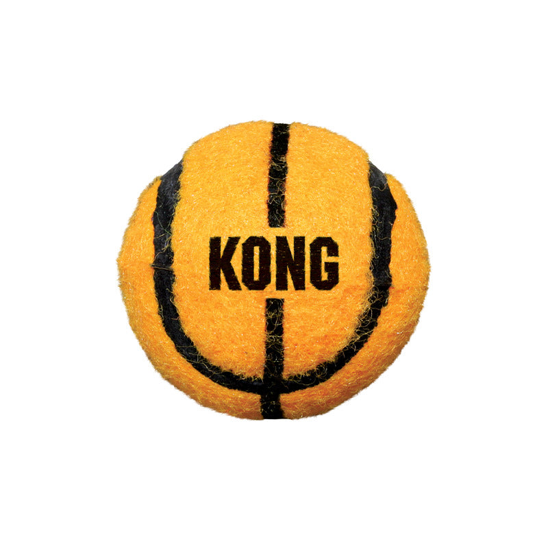 KONG Sport Ball #size_s