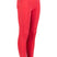 HKM Children's Knee Patch Riding Tights -Aymee- #colour_pink