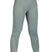 HKM Ladies Full Seat Riding Tights -Harbour Island #colour_sage