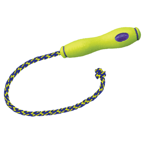 KONG AirDog Fetch Stick With Rope #size_l