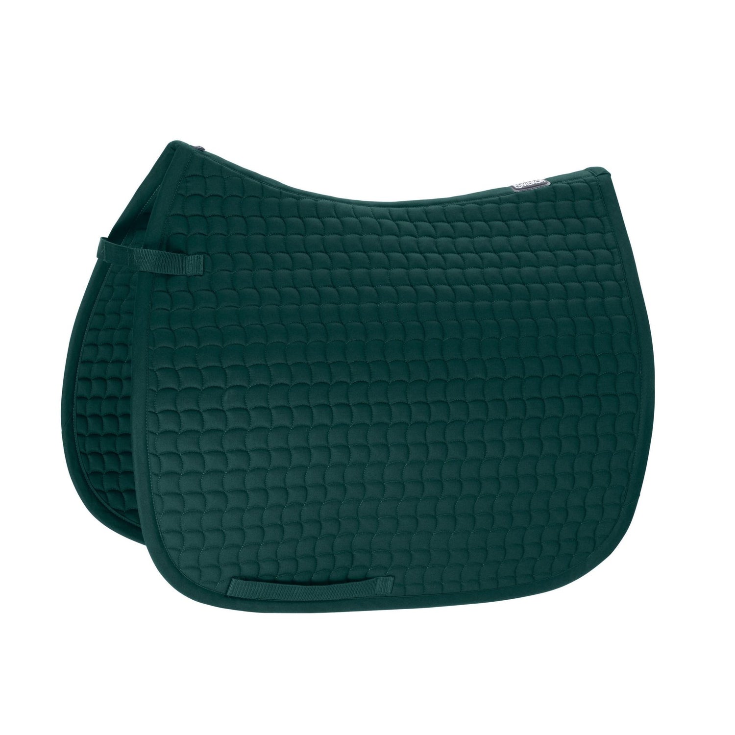 Tapis de selle en coton Eskadron Tapis de selle en coton Eskadron
