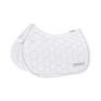 Eskadron Softshell Saddlecloth