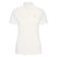 Imperial Riding Grandprix Competition Shirt #colour_white