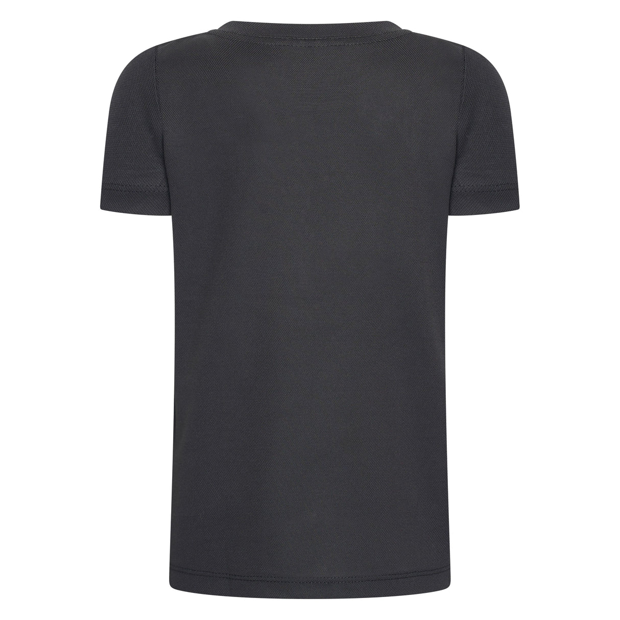 Imperial Riding Children's Star Sky T-shirt #Colour_black
