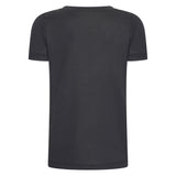Imperial Riding Children's Star Sky T-shirt #Colour_black