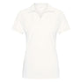 Imperial Riding Women's Grandprix Polo Shirt #colour_white