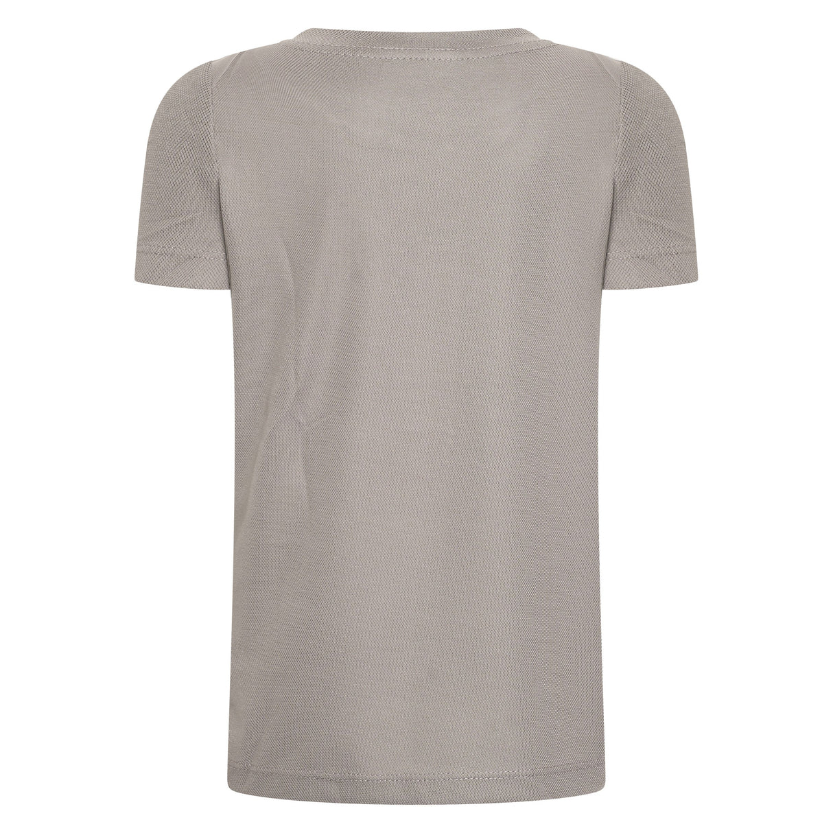 Imperial Riding Children's Star Sky T-shirt #Colour_charcoal