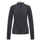 Imperial Riding Airshift Grandprix Children's Long Sleeve Top #Colour_black