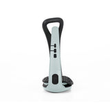 FreeJump Soft Up New Pro Stirrups #colour_teal