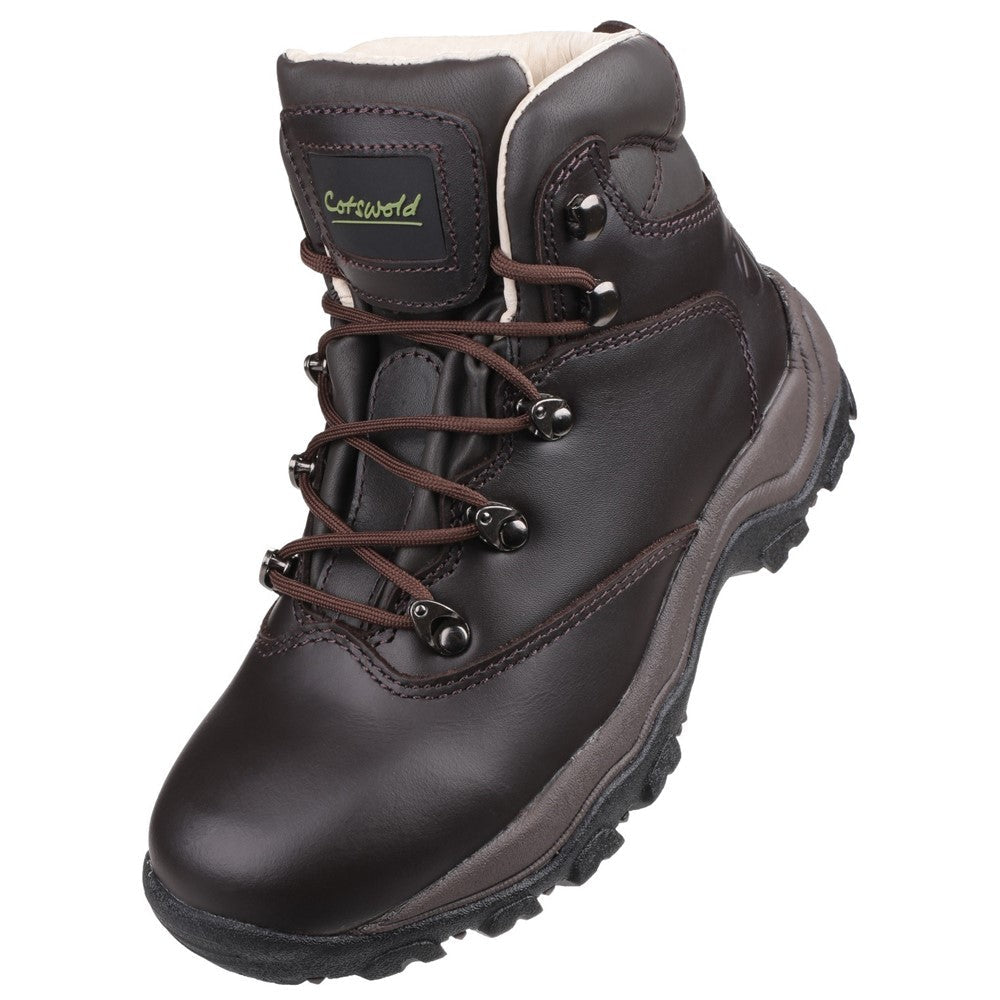 Cotswold Women Winstone Boot