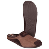 Cotswold Men Westwell Slipper