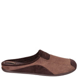 Cotswold Men Westwell Slipper