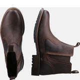 Cotswold Men Worcester Boot