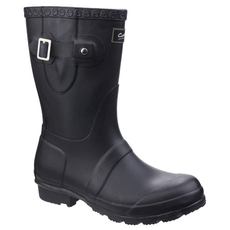Cotswold Windsor Women Short Wellington
