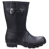 Cotswold Windsor Women Short Wellington