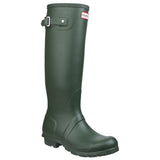 Hunter Women Original Tall Wellington Boots