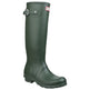 Hunter Women Original Tall Wellington Boots