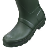 Hunter Women Original Tall Wellington Boots