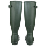 Hunter Women Original Tall Wellington Boots