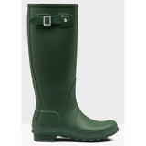 Hunter Women Original Tall Wellington Boots