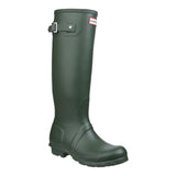 Hunter Women Original Tall Wellington Boots