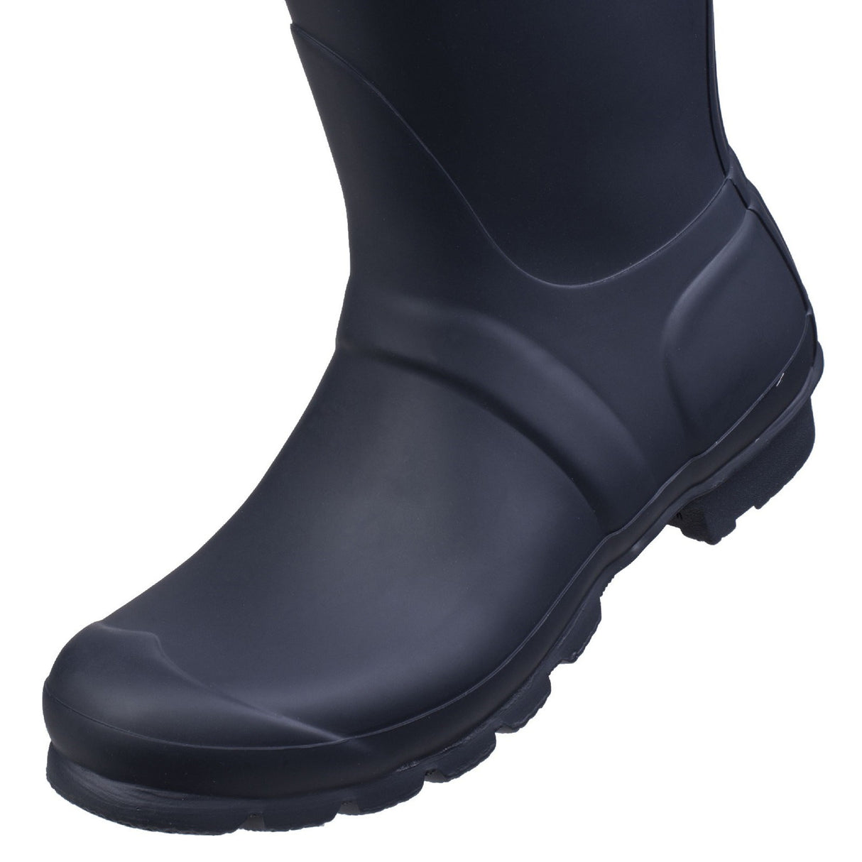 Hunter Women Original Tall Wellington Boots