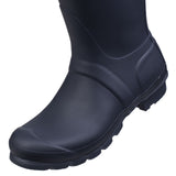Hunter Women Original Tall Wellington Boots