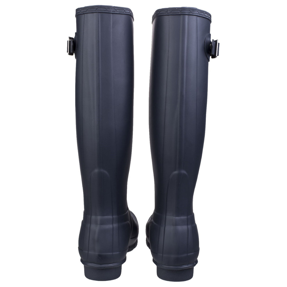 Hunter Women Original Tall Wellington Boots
